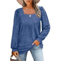 cms/erpbt/backend/web/uploads/erp/collection/images/Women clothes/WENNISHA/EN513023/img_b/EN513023_img_b_2